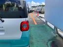 （沖縄県）の中古車