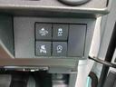 （沖縄県）の中古車