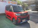 （沖縄県）の中古車
