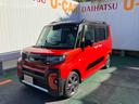 （沖縄県）の中古車