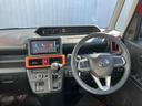 （沖縄県）の中古車