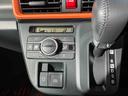 （沖縄県）の中古車