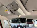 （沖縄県）の中古車