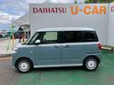 （沖縄県）の中古車