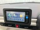 （沖縄県）の中古車
