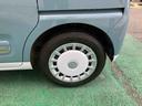 （沖縄県）の中古車