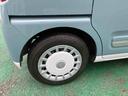 （沖縄県）の中古車