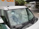 （沖縄県）の中古車