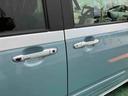 （沖縄県）の中古車