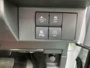 （沖縄県）の中古車