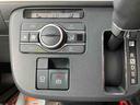 （沖縄県）の中古車