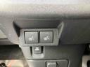 （沖縄県）の中古車