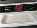 （沖縄県）の中古車