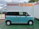 （沖縄県）の中古車