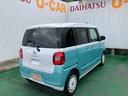 （沖縄県）の中古車