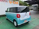 （沖縄県）の中古車