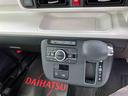 （沖縄県）の中古車