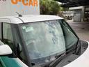（沖縄県）の中古車