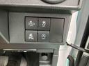 （沖縄県）の中古車
