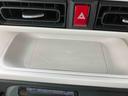 （沖縄県）の中古車