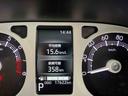 （沖縄県）の中古車