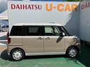（沖縄県）の中古車