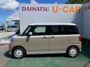 （沖縄県）の中古車