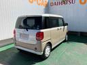 （沖縄県）の中古車