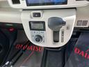 （沖縄県）の中古車