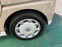 （沖縄県）の中古車