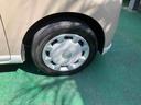 （沖縄県）の中古車
