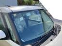 （沖縄県）の中古車