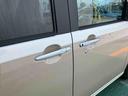 （沖縄県）の中古車