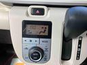 （沖縄県）の中古車
