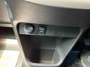 （沖縄県）の中古車