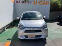 （沖縄県）の中古車