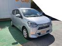 （沖縄県）の中古車