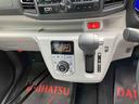 （沖縄県）の中古車