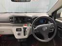 （沖縄県）の中古車