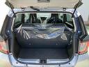 （沖縄県）の中古車