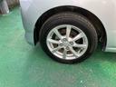 （沖縄県）の中古車