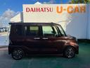 （沖縄県）の中古車