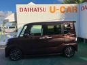（沖縄県）の中古車