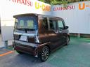 （沖縄県）の中古車