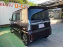 （沖縄県）の中古車