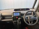 （沖縄県）の中古車