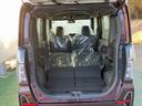 （沖縄県）の中古車
