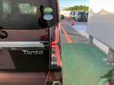 （沖縄県）の中古車