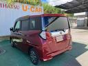（沖縄県）の中古車