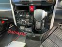 （沖縄県）の中古車